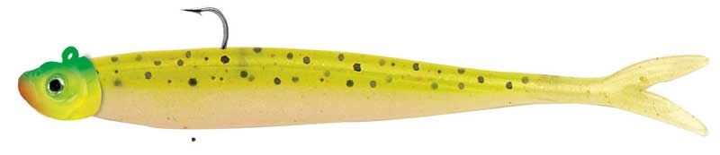 e02-Jig-et-plastique-souple-Northland