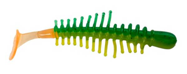 e03-Hellgramite-Tickle-Shad