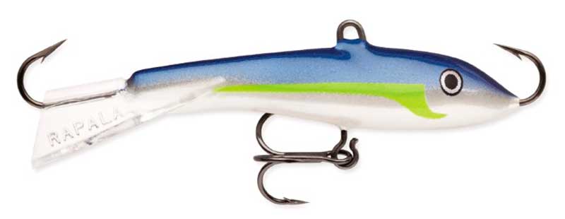 e07-Rapala-Jigging-Rap