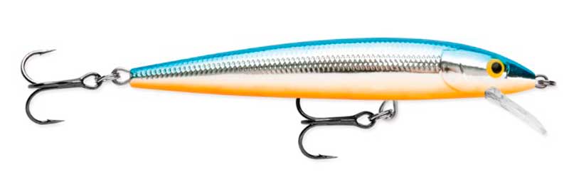 e08-Rapala-Husky-Jerk