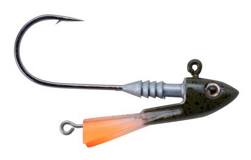 e10-Berkley-Snap-Jig